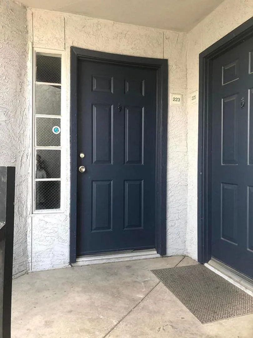 Welcome to your new cozy and spacious home! — Photo 3