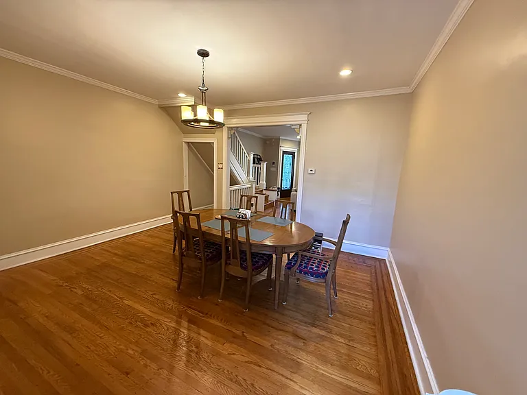 3368 Vaux St — Photo 5