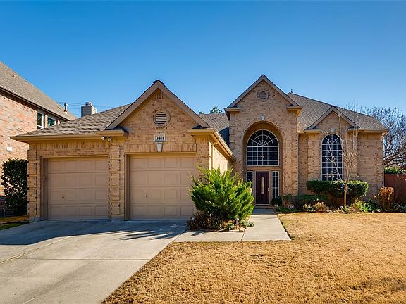 3rd image of 3301 Arbor Creek Ln