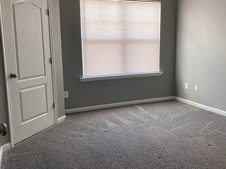 23570 Franklin D Roosevelt Blvd #402 — Photo 20