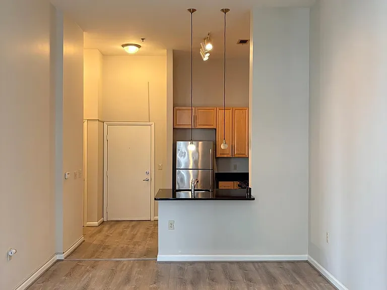 1201 E West Hwy #245 — Photo 8
