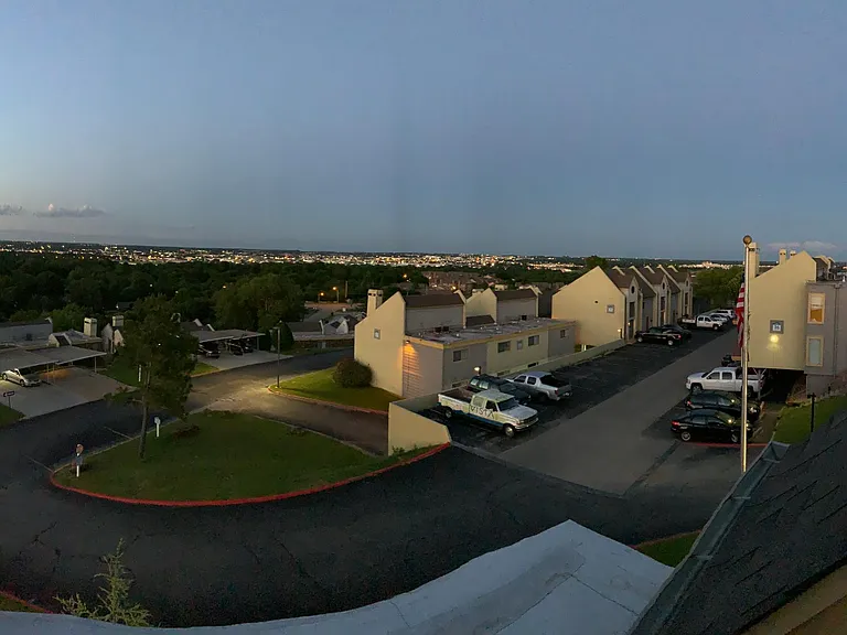 6000 S Memorial Dr — Photo 34