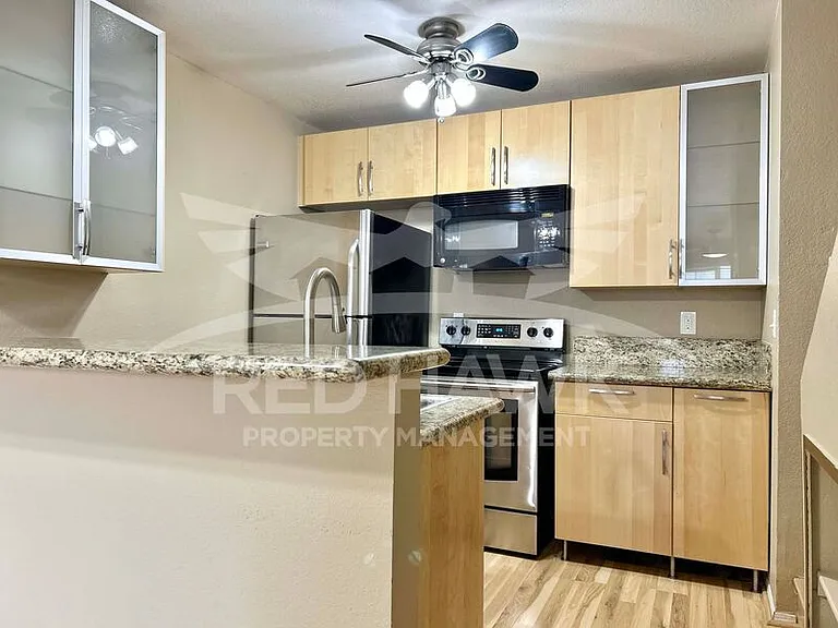 2301 E University Dr #275 — Photo 8