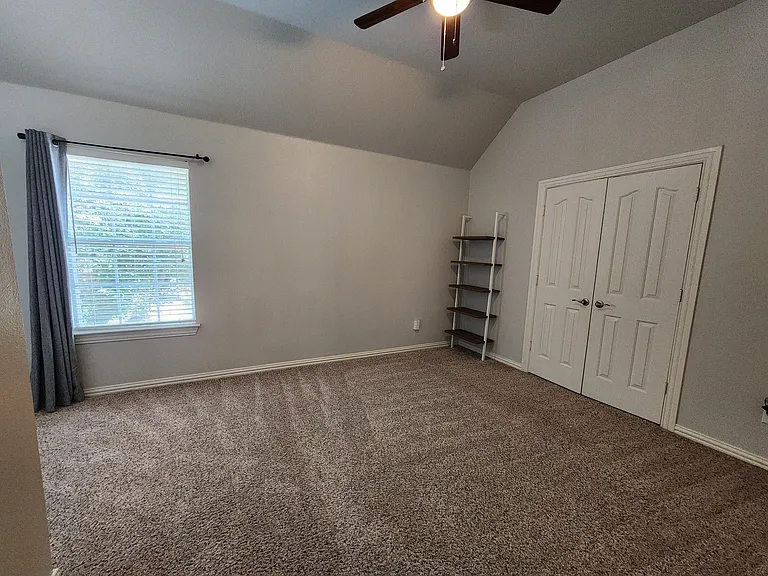 1808 Hidden Brook Trl — Photo 26
