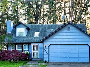 20214 SW 93rd Ave, Tualatin, OR