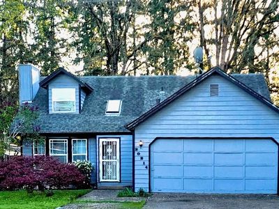 20214 SW 93rd Ave, Tualatin, OR, 97062