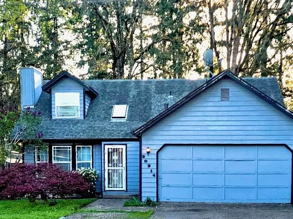 20214 SW 93rd Ave, Tualatin, OR 97062