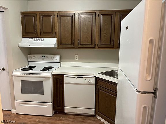 5th image of 27401 Westown Blvd APT 1507