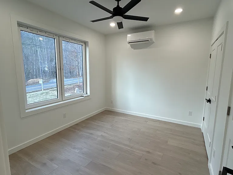 115 Union Chapel Rd #117 — Photo 3