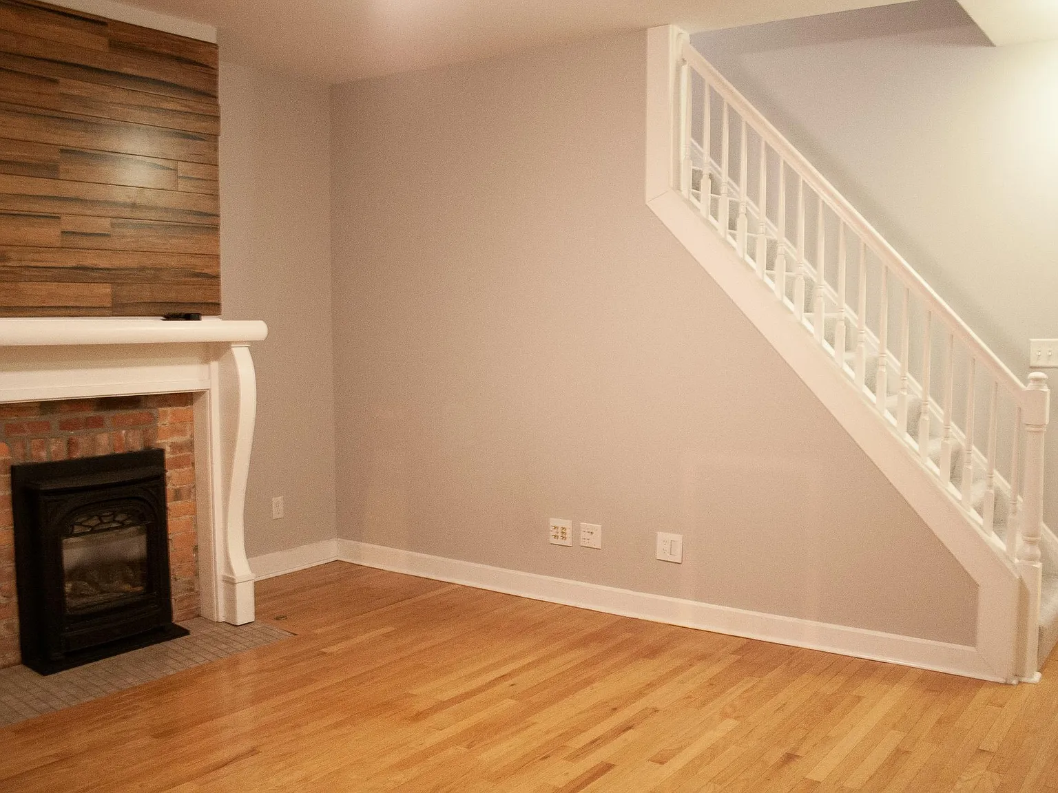 3 bed, 1472 sqft, $2,500 — Photo 4
