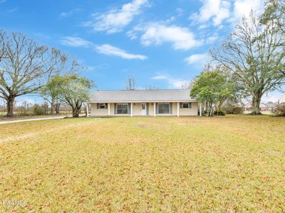 402 Moulin Rd, Broussard, LA, 70518