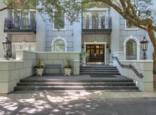 3071 Lenox Rd #15, Atlanta, GA 30324