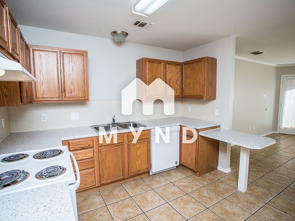 1st image of 514 N Brentwood Ave APT A