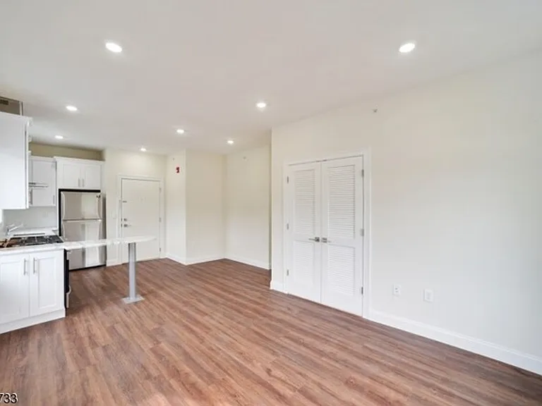Park & Broad- New Development, 2 Beds/2 Baths, Parking and Storage — Photo 9