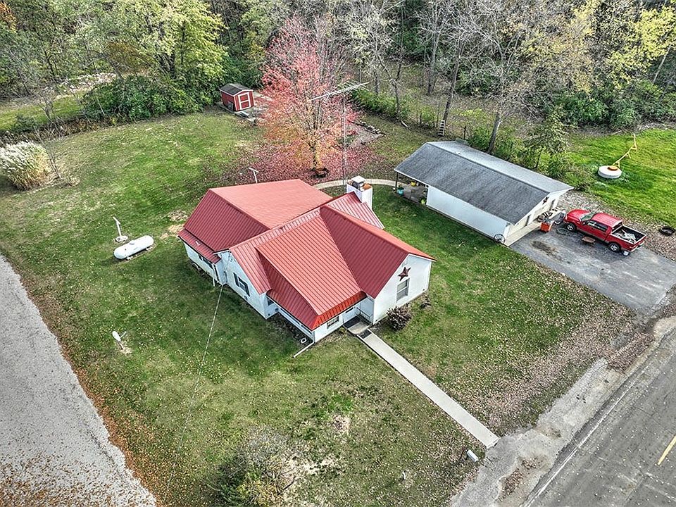1st image of 1636 County Highway 42