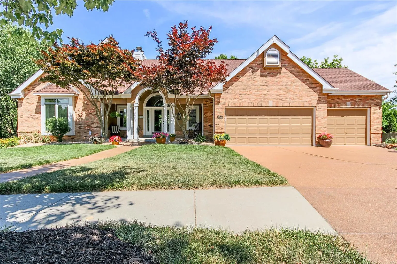 18140 Sunny Top Ct photo 1