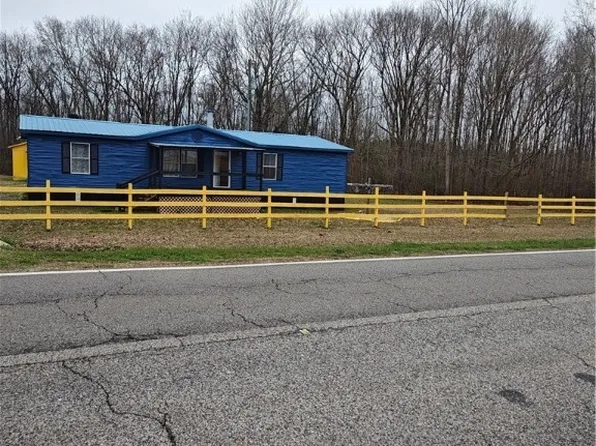 5066 State Highway Hale, Newbern, AL 36765