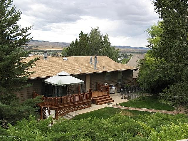 1st image of 951 Alta Vista Dr