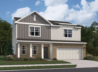 210 Bandimere Pkwy, Dallas, GA