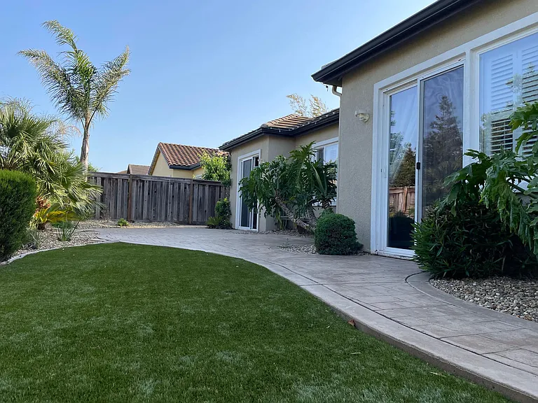 5272 Antiquity Cir — Photo 13