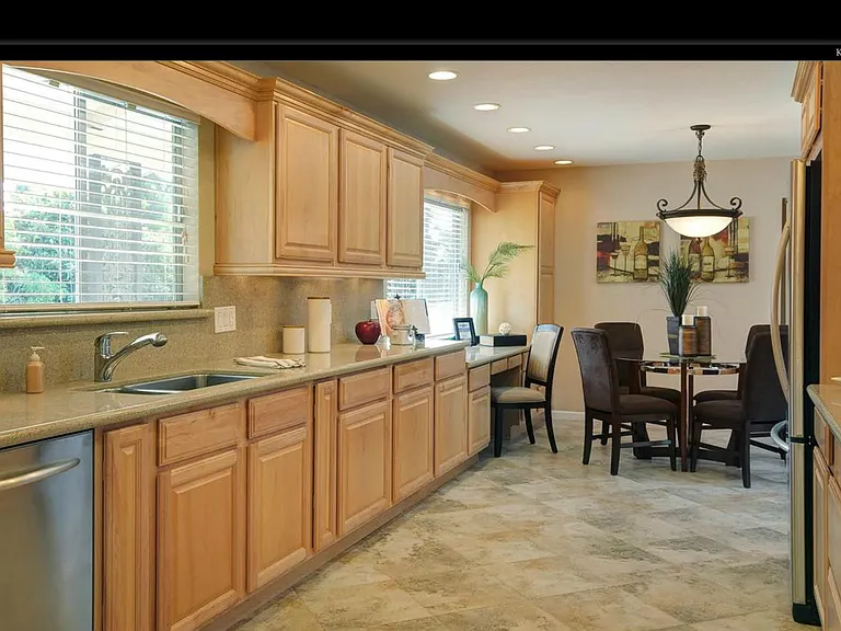 15159 Garcal Dr — Photo 3