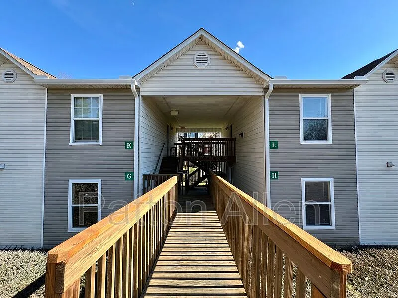 Building Photo - 25 Maybelle Ln #MAYBELLE L