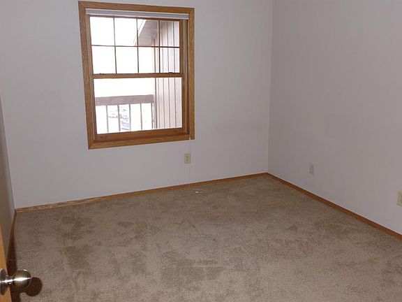 4th image of 2930 Shadow Creek Dr #K303-303
