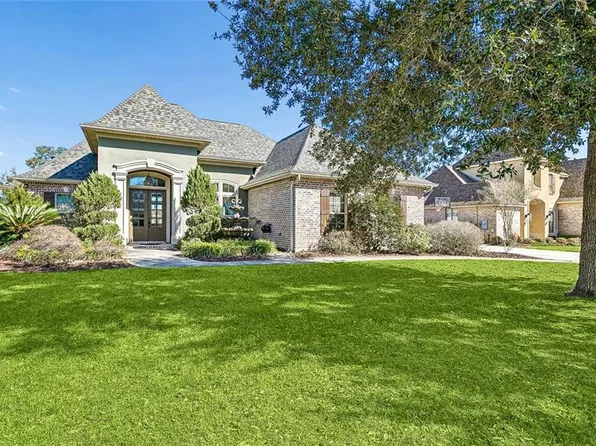 430 Clayton Ct, Slidell, LA 70461