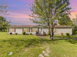 239 Bevins Ln, Warsaw, KY 41095