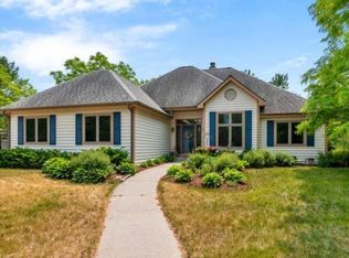 1040 Woodlake Rd, Kohler, WI 53044