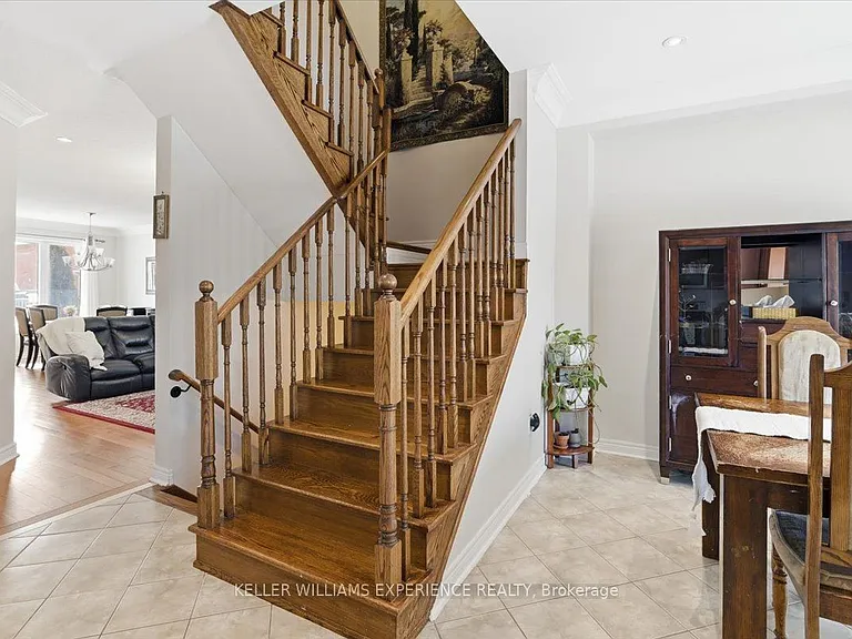 3 Bud Doucette Ct — Photo 11