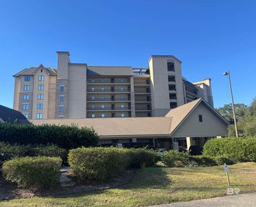 18269 Colony Dr Unit 803, Fairhope, AL, 36532