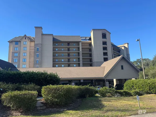 18269 Colony Dr Unit 803, Fairhope, AL 36532