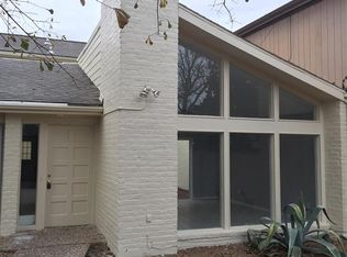 4728 N Cashel Cir, Houston, TX 77069