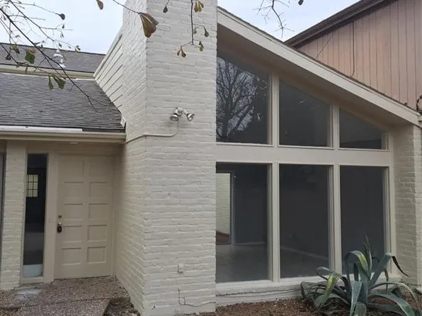 4728 N Cashel Cir, Houston, TX 77069