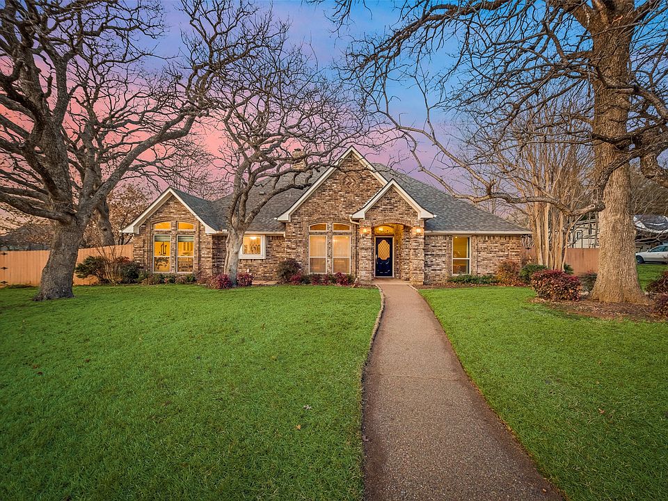 1st image of 1603 Tealwood Ct