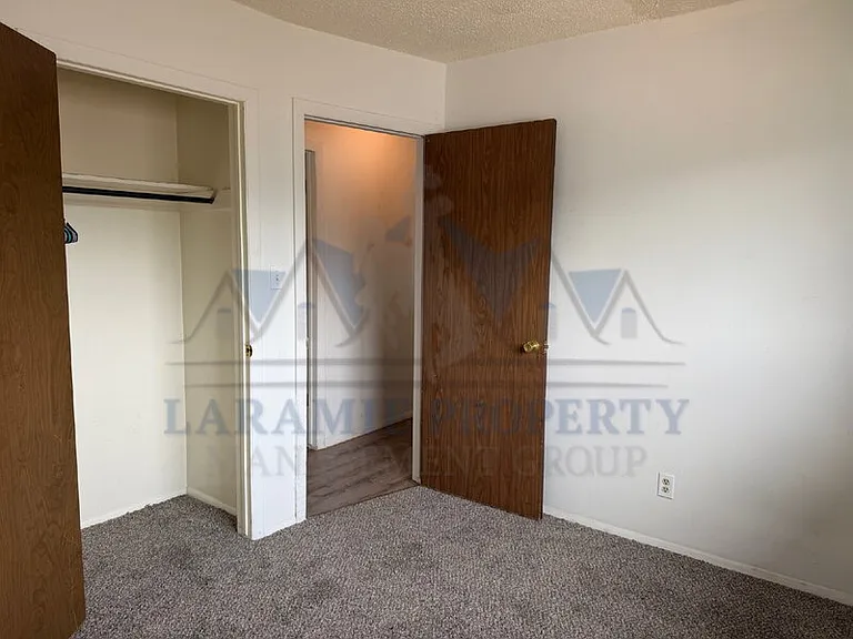 1953 N 9th St #1 — Photo 13