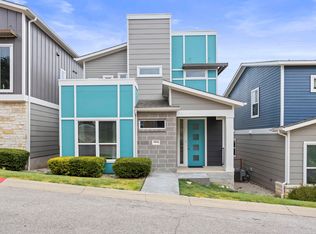 1904 Cleese Dr, Austin, TX 78741