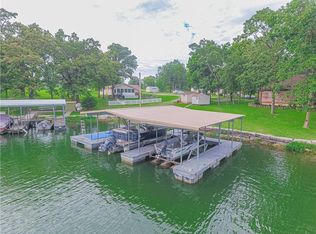 102 Shad Point, Gallatin, MO 64640