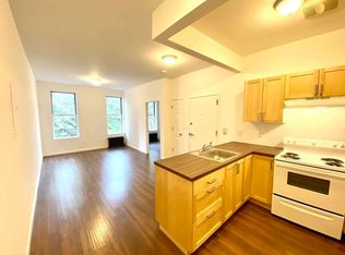 1085 2nd Ave #4, New York, NY 10022
