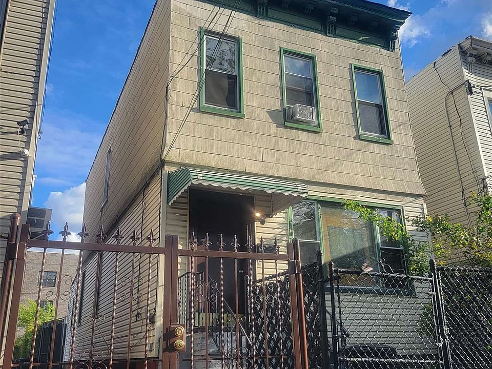 10318 34th Ave, Corona, NY 11368 MLS 3475274 Zillow