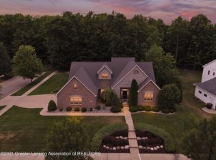 11523 Hidden Spring Trl, Dewitt, MI 48820