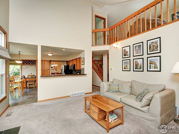 3rd image of 4405 Monte Carlo Pl