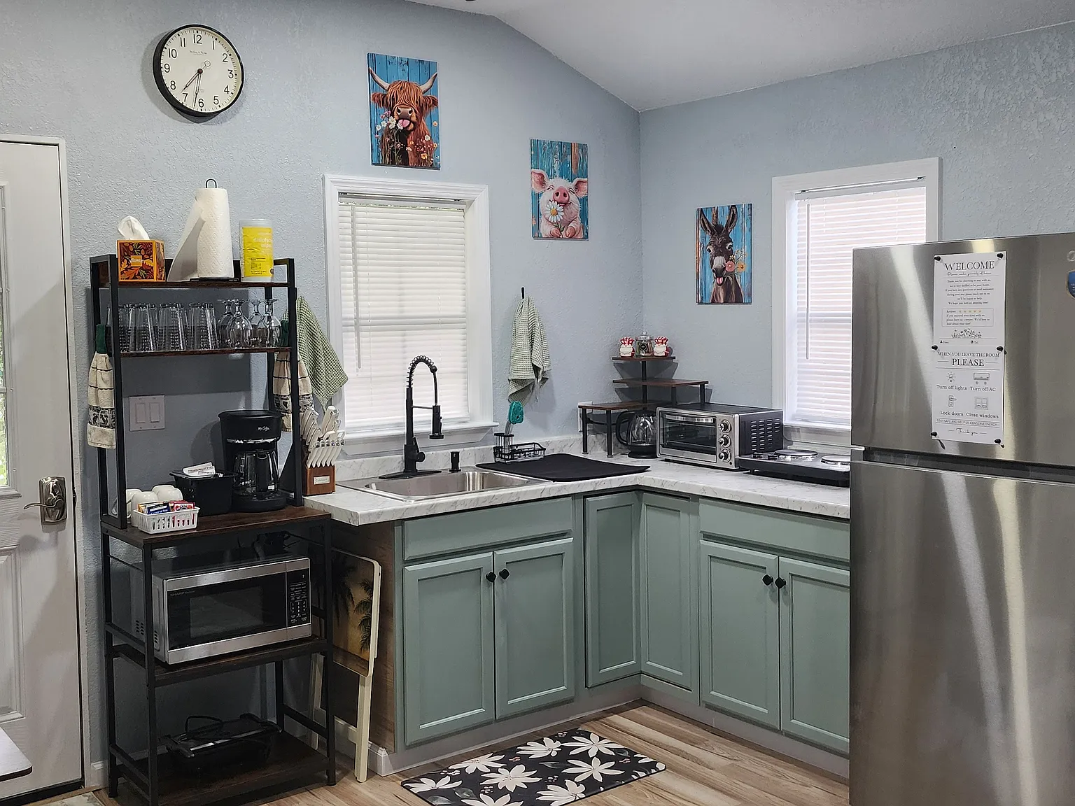 Corneilson Dr NW, New Ellenton — Photo 3