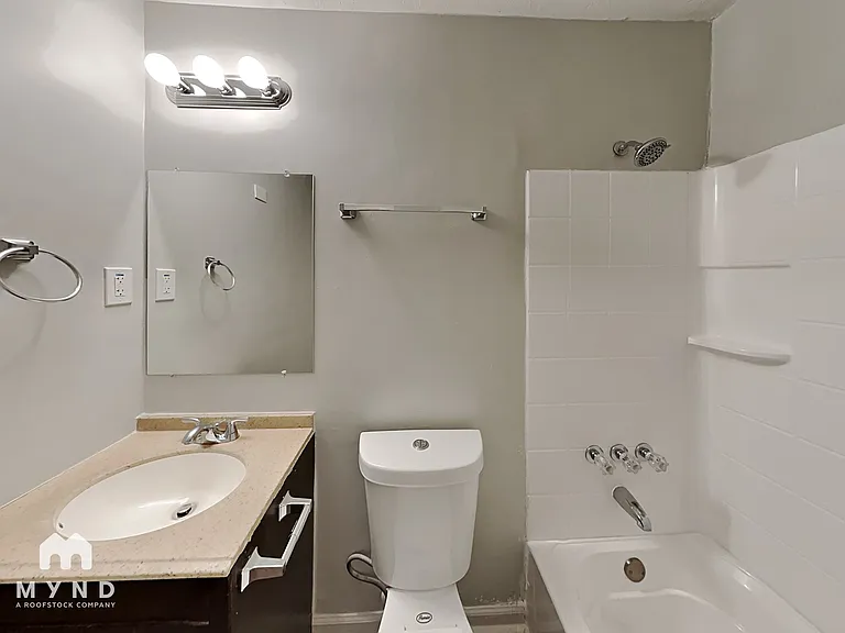5445 Mill Valley Dr — Photo 16