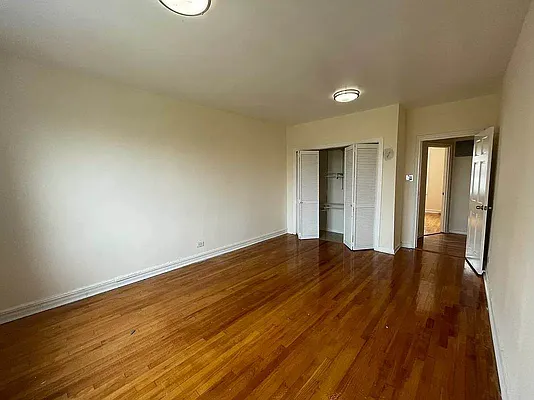 Rented by TorsX Inc | media 37