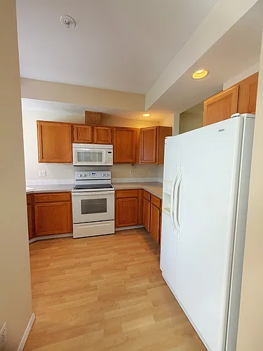 4704 Mill Pond Dr SE Photo 1