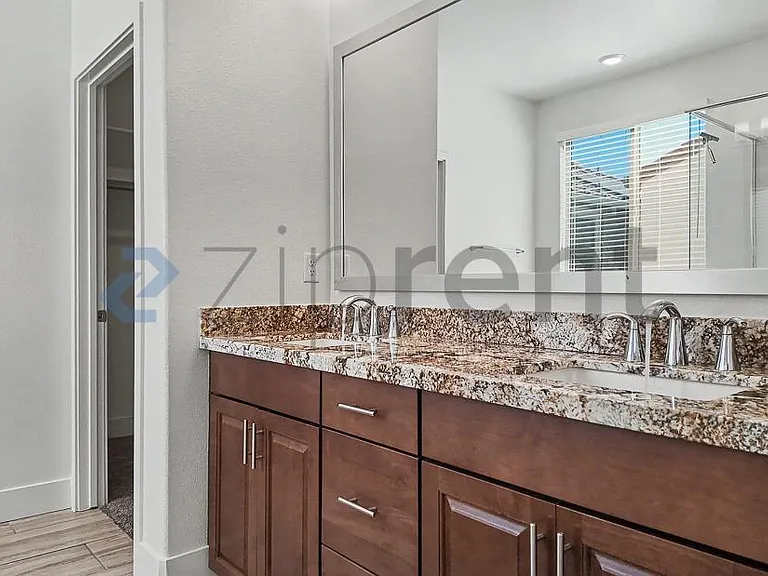 10568 Trill Way — Photo 44