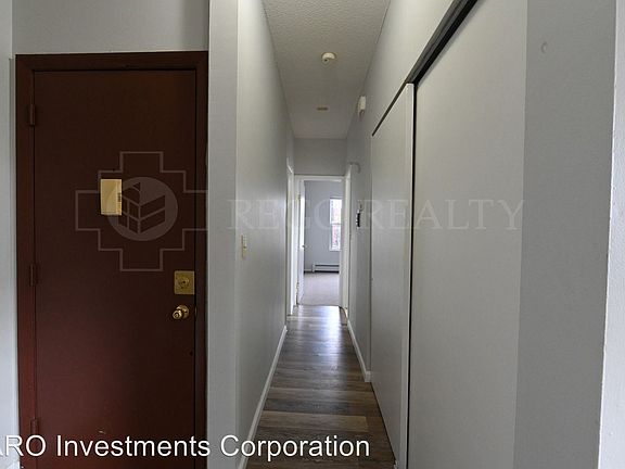 4th image of 77 Green St #773
