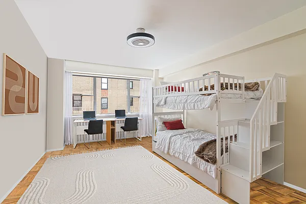 Sold by Corcoran | media 10